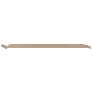BRONZEplus 300mm Herramienta manual de palanca de neumáticos para reparación de neumáticos de automóviles - Product Image 1
