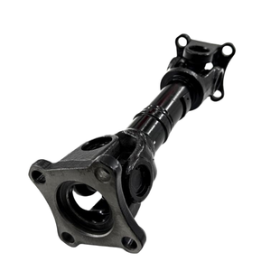 Eje de Transmisión Delantero de Alta Calidad 9GQ0-290200-00001 para CFMOTO <span class=keywords><strong>CFORCE</strong></span> <span class=keywords><strong>450</strong></span> ATV - Product Image 1