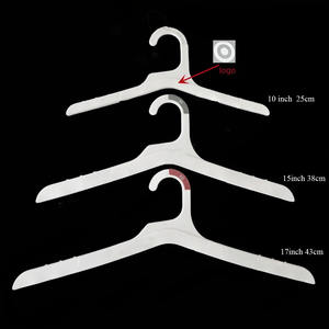 ไม้แขวนกางเกงพลา<span class=keywords><strong>ส</strong></span>ติกประหยัดพื้น<span class=keywords><strong>ท</strong></span>ี่พร้อมคลิปกันลื่นตัวจัดระเบียบกระโปรงสำหรับตู้เสื้อผ้ากางเกงกางเกงยีนส์กางเกง<span class=keywords><strong>ท</strong></span>รง<span class=keywords><strong>ส</strong></span><span class=keywords><strong>แล</strong></span>็ค - Product Image 6