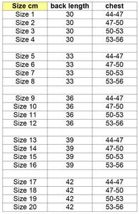 Qiqu-Chaqueta Schnauzer pequeña personalizada, abrigo para perro, gabardina con viento, sudaderas con capucha, chalecos impermeables, chaquetas Westie, suministros para mascotas, nuevo diseñador - Product Image 6