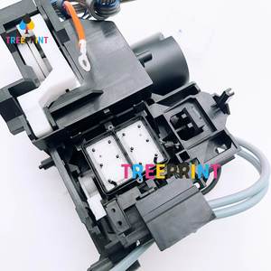 Moteur Eps PF d'origine neuf pour EPSON <span class=keywords><strong>SureColor</strong></span> P400/<span class=keywords><strong>P600</strong></span> / L1300/L1800 / 1390/1400-2133292 - Product Image 3