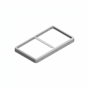 MS378-10F-NS ชิ้นส่วนป้องกันคลื่นวิทยุจากผู้ผลิต - Product Image 1