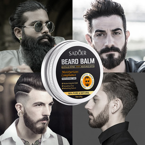 <span class=keywords><strong>Crema</strong></span> <span class=keywords><strong>para</strong></span> el Cuidado <span class=keywords><strong>de</strong></span> la Barba <span class=keywords><strong>para</strong></span> <span class=keywords><strong>Hombre</strong></span>, Promueve el Crecimiento <span class=keywords><strong>de</strong></span> la Barba, Lujosa y Suave, Hidratante y Confortable, <span class=keywords><strong>Precio</strong></span> al por Mayor - Product Image 1