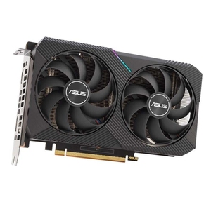 HUASHUO-Tarjeta gráfica para juegos, dispositivo de 4GB, GDDR6, AMD <span class=keywords><strong>Radeon</strong></span> RX <span class=keywords><strong>6500</strong></span> <span class=keywords><strong>XT</strong></span> PCIe 4,0, HDMI - Product Image 2