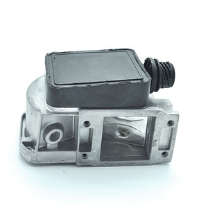 Offres Spéciales Débit D'air Metes 0280202203 13627558785 13621734655 Capteur de Débit massique D'air Pour BMW E30 E36 <span class=keywords><strong>E34</strong></span> - Product Image 4
