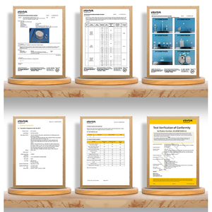 Nouveauté Distributeur d'eau automatique pour animaux de compagnie de grande capacité 2,5 L en ABS, fontaine à eau automatique pour chat - Product Image 3