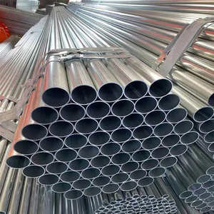 Bobina de Acero Galvanizado Personalizada Dx51D Dx52D Dx53D de 10 mm, 6 mm, 8 mm, Z10-Z29, Certificación BIS, con Aplicación de Láminas Cortadas - Product Image 4