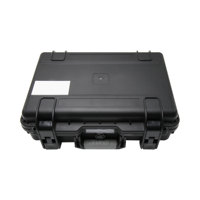 Chine Kit d'outils d'épissure de fibre optique Ftth d'intérieur professionnel à vendre