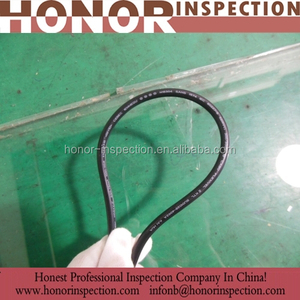 <span class=keywords><strong>Taizhou</strong></span> City Kwaliteitscontrole Service Elektronische Product Inspectie Service - Product Image 5