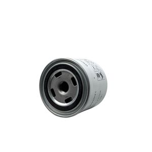 Filtre à huile de qualité supérieure W920/21, filtration efficace, prolonge la durée de vie de l'huile - Product Image 1