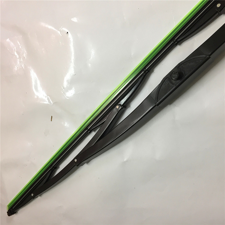 EXCAVATOR ENGINE PARTS WIPER BLADE 14508629 for VOLVO
