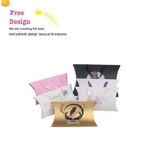 Cajas <span class=keywords><strong>de</strong></span> Cartón Plegables Blancas <span class=keywords><strong>de</strong></span> Lujo para Empaque <span class=keywords><strong>de</strong></span> <span class=keywords><strong>Ropa</strong></span> y Productos <span class=keywords><strong>de</strong></span> Belleza - Product Image 2