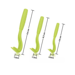 Pinzas <span class=keywords><strong>para</strong></span> el pelo de <span class=keywords><strong>garrapatas</strong></span> de control <span class=keywords><strong>insecticida</strong></span> de alta calidad a estrenar - Product Image 1