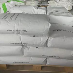 Vente flash, poudre <span class=keywords><strong>de</strong></span> latex redispersible <span class=keywords><strong>VAE</strong></span> <span class=keywords><strong>de</strong></span> qualité supérieure, prix <span class=keywords><strong>de</strong></span> gros <span class=keywords><strong>de</strong></span> Jinzhou Tujin, pour enduit mural flexible intérieur et extérieur - Product Image 4