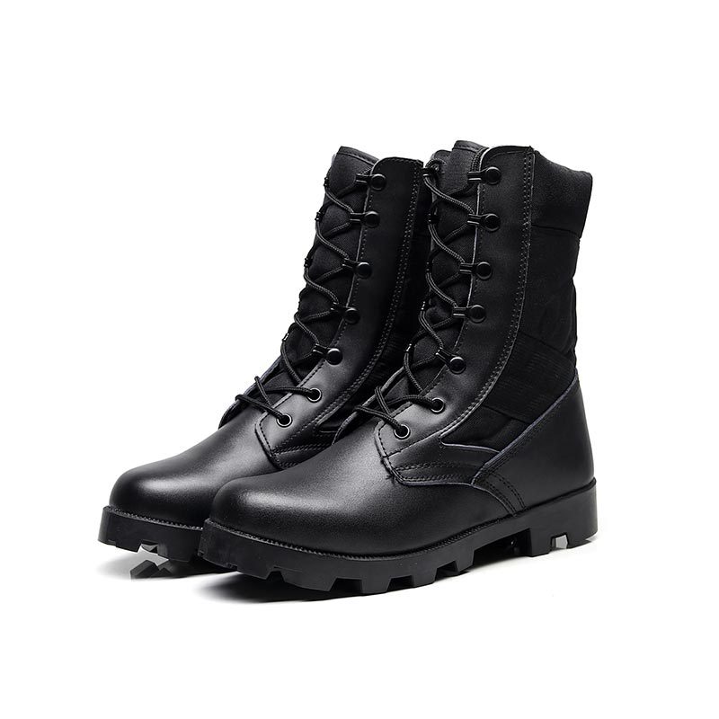 Botas Vigilante Seguridad Factory Sale, 42% OFF | westcoastmodern.org