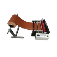 En kaliteli Pvc Plotter kağıt rulosu ila sac kesme makinesi baskı Plotter yapışkan etiket rulo kesici çapraz eğme