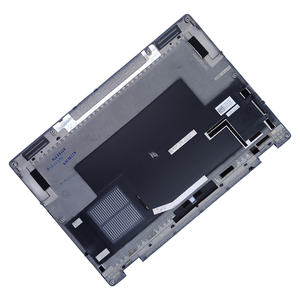 เคสด้านล่างสีดำของแท้สำหรับ Dell ละติจูด9430/9430 2 in 1 07T3X6 - Product Image 4