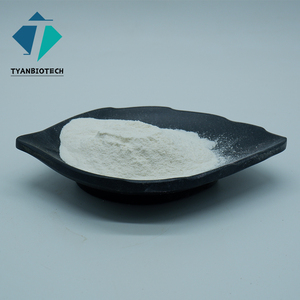 <span class=keywords><strong>Ascorbato</strong></span> de Sodio en Polvo al Mejor Precio, CAS 134-03-2, Grado Alimenticio 99% - Product Image 3