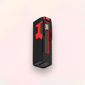 Nouveau design Kong Kim masturbateur coupe sucer vibrateur jouets sexuels pour adultes masturbateur électrique à distance automatique pour hommes jouets sexuels pour hommes - Product Image 2