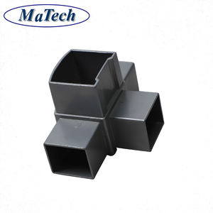 Culasses de voiture <span class=keywords><strong>125cc</strong></span> Pièces de rechange pour cadres de moto - Product Image 3