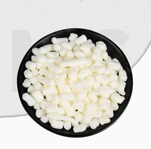 Precio al por mayor: <span class=keywords><strong>Base</strong></span> <span class=keywords><strong>de</strong></span> jabón <span class=keywords><strong>de</strong></span> <span class=keywords><strong>coco</strong></span> Mote, fideos <span class=keywords><strong>de</strong></span> jabón <span class=keywords><strong>de</strong></span> <span class=keywords><strong>glicerina</strong></span> <span class=keywords><strong>de</strong></span> alta pureza 99.9%+, blanco nieve, para baño y lavanderí<span class=keywords><strong>a</strong></span>, 25kg/caja, 3 <span class=keywords><strong>a</strong></span>ños <span class=keywords><strong>de</strong></span> vida útil - Product Image 6