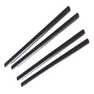 T40T20P Landing Gear Beam (Rear) Metal Spare Parts for Drone Accessories - Product Image 2