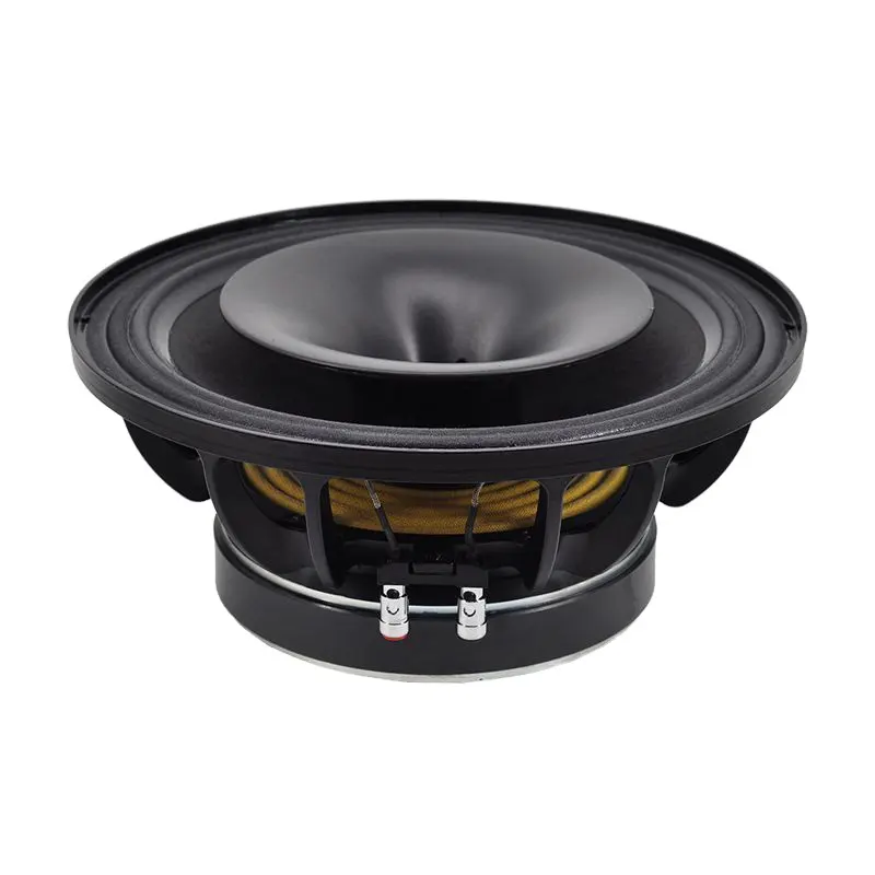 Chinese Fabriek Auto Subwoofer 12 Inch Max Power600W Rms Voor Woofers Subwoofer