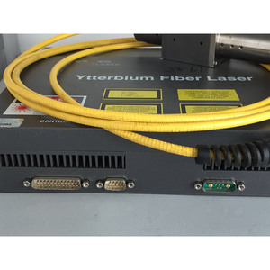 Laser original YPL-C-1-100-20-20-AL2 IPG YPL-C-1-100-20-20-AL2 - Product Image 4