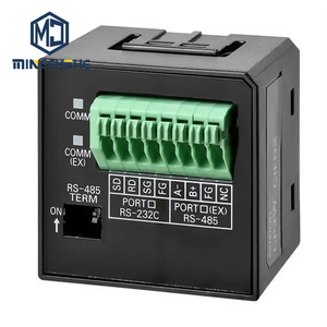 <b>Backup</b> <b>Battery</b> CCP2W-BAT02 3.6V Lithium <b>Battery</b> for CJ2 Series PLC CPU Unit Memory Retention - Product Image 1