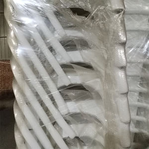 Vente en gros bon marché antique industrielle vintage restaurant bistro <span class=keywords><strong>chaise</strong></span> de salle à manger en fer chaises en <span class=keywords><strong>métal</strong></span> à vendre d'<span class=keywords><strong>occasion</strong></span> - Product Image 5