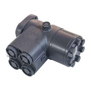 BZZ5-1000CFK 44C0004รถตัก60305000003อะไหล่พวงมาลัยไฮดรอลิกเกียร์ - Product Image 3