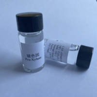 Qualité cosmétique de haute qualité Cas 439685-79-7 Pro-xylane