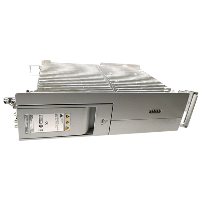 RRU 3959 RRU 5909 RRU FXEB FXDA FXDB FXEF FXED RRU 3959 RF Receivers Remote Radio Unit
