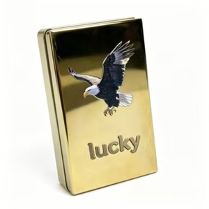 Barra Plana de Latón Pulido Personalizable con Diseño Grabado, <span class=keywords><strong>Ideal</strong></span> para Colecciones de Arte y Decoración Personalizada - Product Image 5