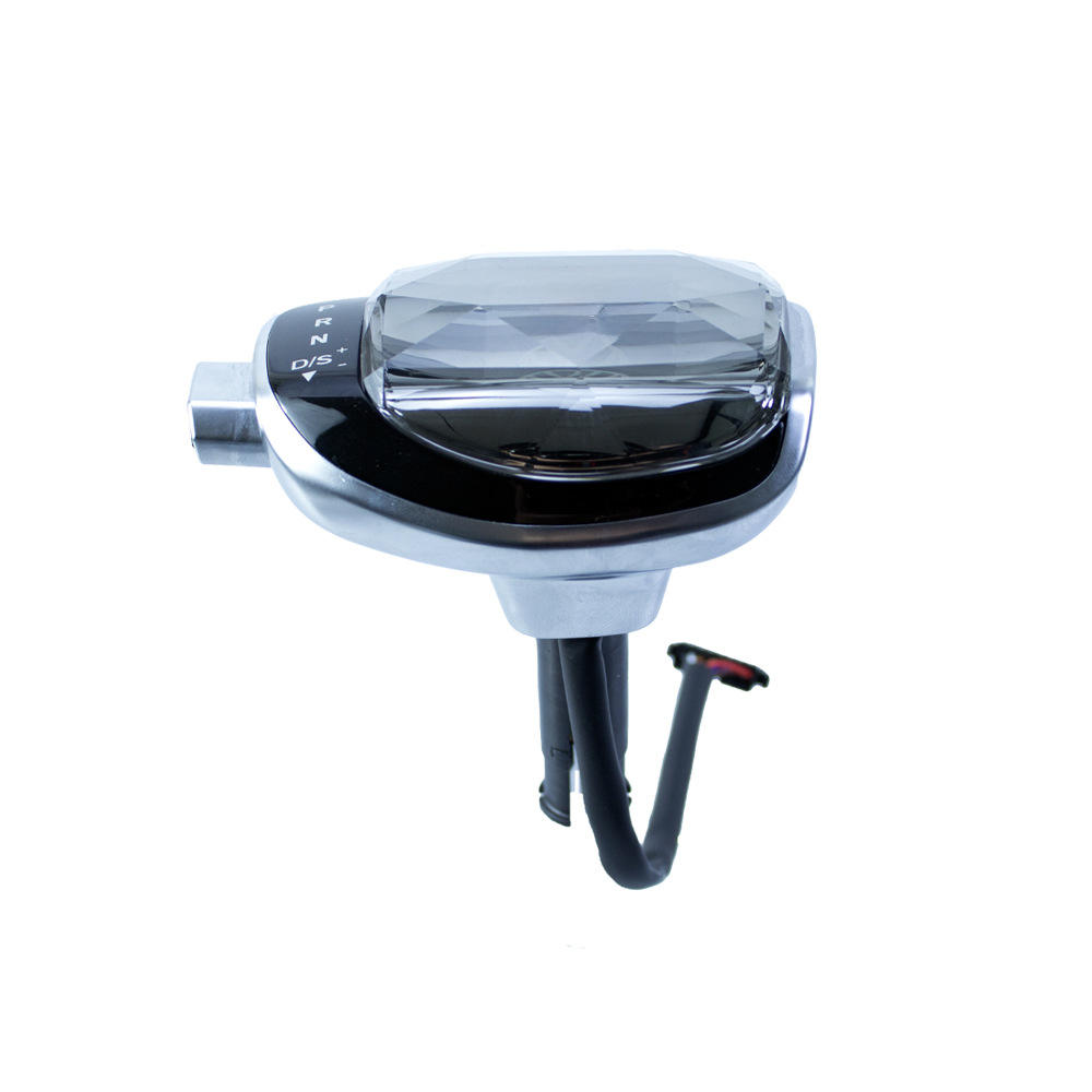 Logo personnalisable