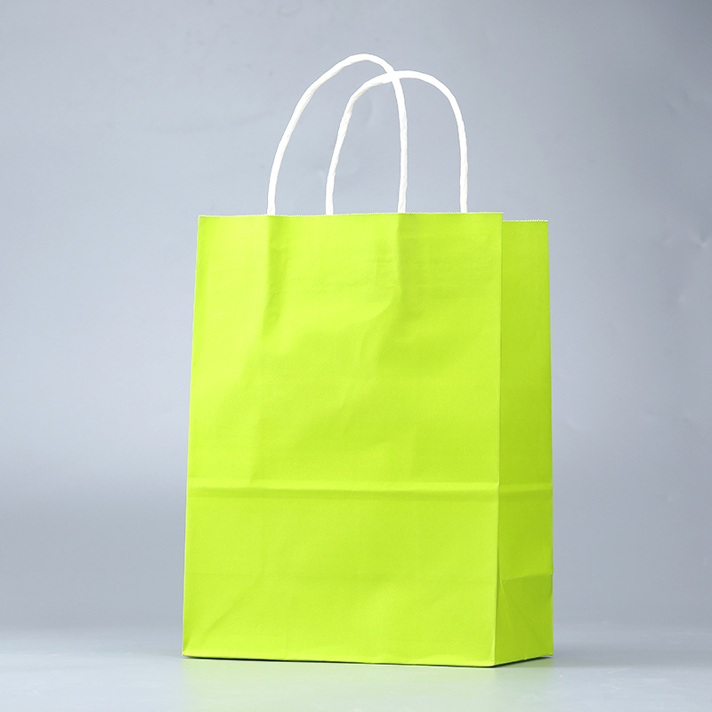Light  green