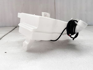 Ensemble de rondelle de processus d'épurateur de <span class=keywords><strong>pression</strong></span> de pièces de carrosserie blanches de camion de la meilleure qualité 3747910-C6100 - Product Image 4