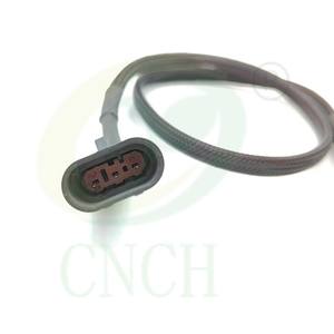 高质量LS1 LS6至LS2 L76通用汽车地图传感器扩展适配器线束 - Product Image 3