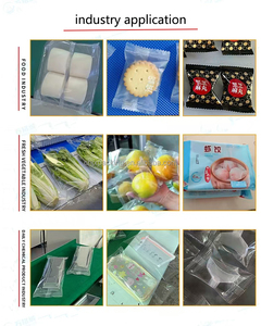 Guangdong Sanitary Pads Making <strong>Machine</strong> Wrapping <strong>Machines</strong> for <strong>Baby</strong> <strong>Diaper</strong> - Product Image 5