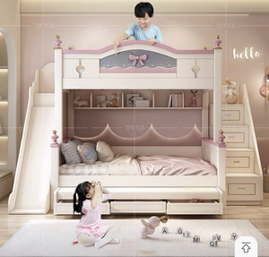 Lm trẻ em nhà máy ngực ngăn kéo bé thay đổi bảng chuyển đổi cũi với bảng thay đổi cho phòng ngủ hoặc phòng khách giá rẻ giá - Product Image 6