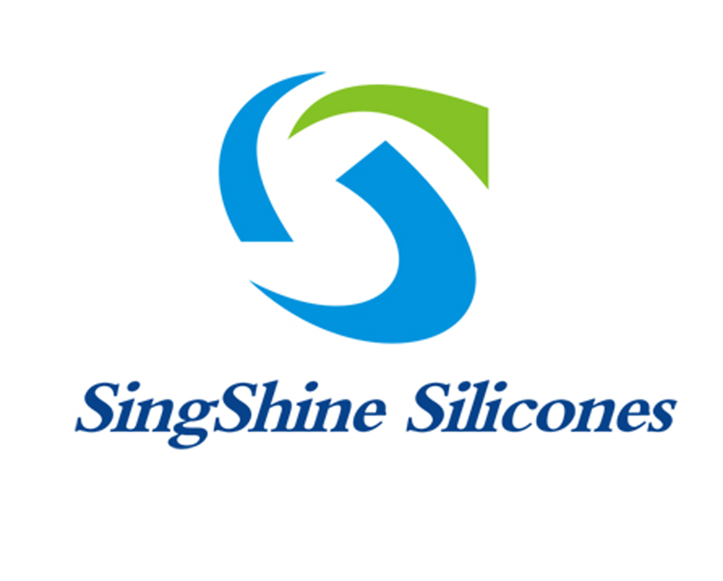Singshine Silicones Inc. logo