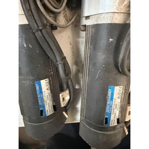 ENRZ-TU013-S 60E3-MX-2821-III B60E3-XX-5000หน่วยควบคุมแกน ENRZ-TU013-S ENRZ-TU013-S 60E3-MX-2821-III B60E3-XX-5000การควบคุมแกน - Product Image 5
