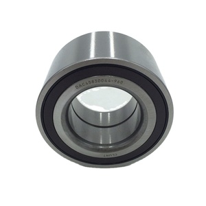 Quantité d'ordre minimum Roulement de moyeu de roue avant Arrière 43510-47010 Unité de roulement de moyeu Longue durée de vie pour l'automobile - Product Image 6
