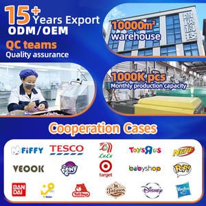 Nieuwe Kinderen Educatieve Techniek Toolkit 214-delige Schroeven Moeren 3D DIY Montage Hands-On Vaardigheidstraining Speelgoed STEAM Sets - Product Image 5