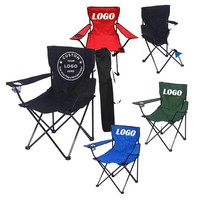 Chaise de plage pliable ultra-légère, vente chaude, chaise de camping en métal moderne pour l'extérieur avec logo personnalisé