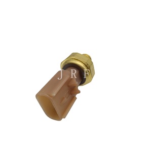 Sensor de Presión de Aceite Kim Il 4928593, Montaje Roscado, Piezoresistivo, para Aoling Tianlong Foton Cummins ISF3.8 - Product Image 2
