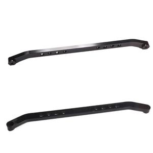 ชุดอัพเกรดเหล็กกันโคลงหลังสำหรับรถยนต์ฮอนด้า ซีวิค EG อะไหล่แต่ง - Product Image 1