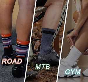 <b>Socks</b> Manufacturer Custom Sport <b>Socks</b> Cycling <b>Socks</b> <b>Running</b> <b>Socks</b> Mens Sports <b>Socks</b> Athletic <b>Socks</b> Bulk <b>Socks</b> Custom Logo <b>Socks</b> - Product Image 5