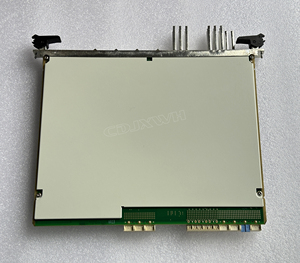 8DG15701AA 1660SM PORT 16XSTM1 - 4XSTM4 DCC ENH 8DG15701AA P16S1-4S pour 8DG15701AA - Product Image 4