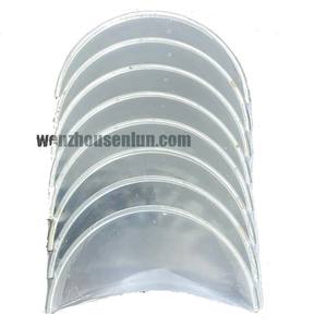 Senlun Nuevo Cojinete de Biela 23060-2G020 23060-2G100 para Motores 2.0/2.4 G4KA/KC/<span class=keywords><strong>KD</strong></span>/KE/KG/KF/KH/KJ con 1 Año de Garantía - Product Image 3